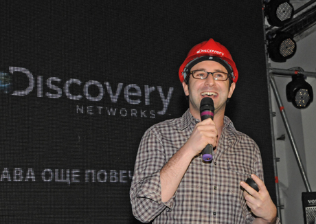 ���� �������, ����� �� ����������� ��������� ����������� �����������, �� ��������� ���� �� ���������